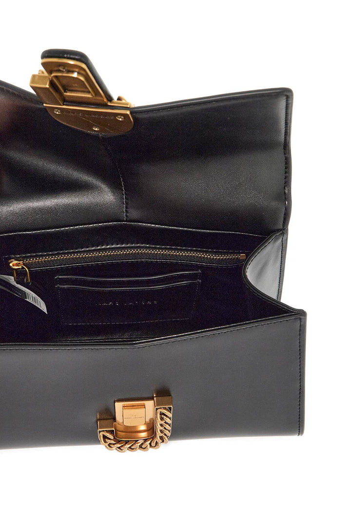 The St. Marc Top Handle Handbag