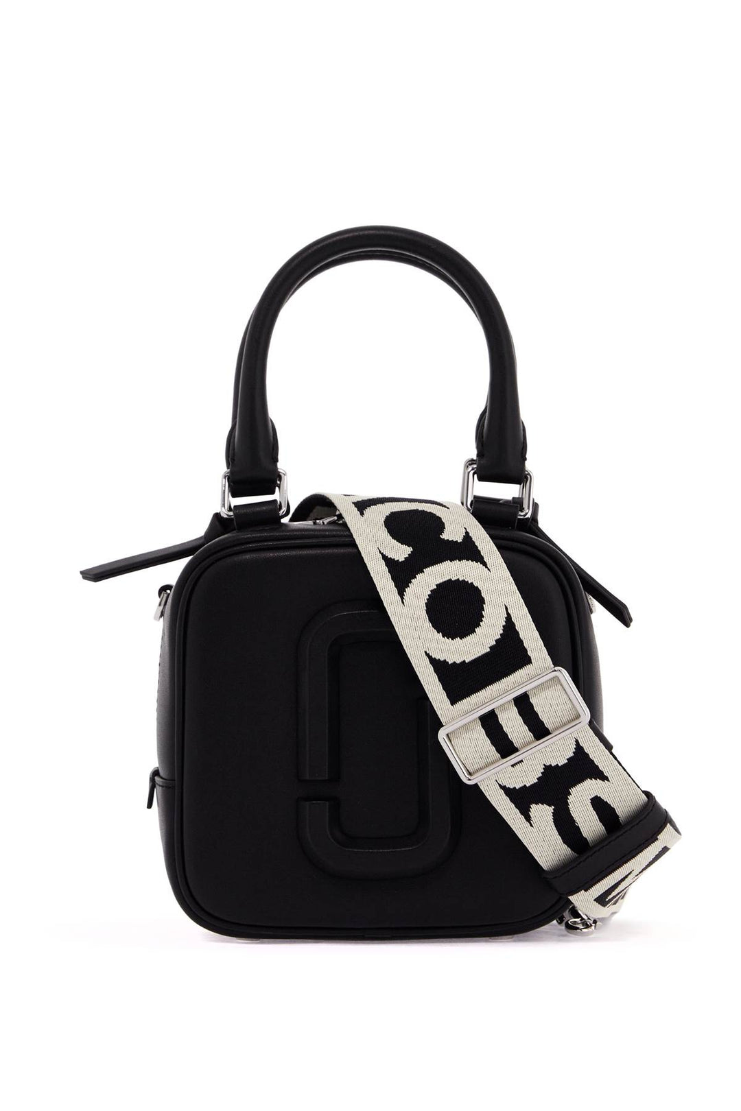 Borsa Mini The Covered J Marc Cube