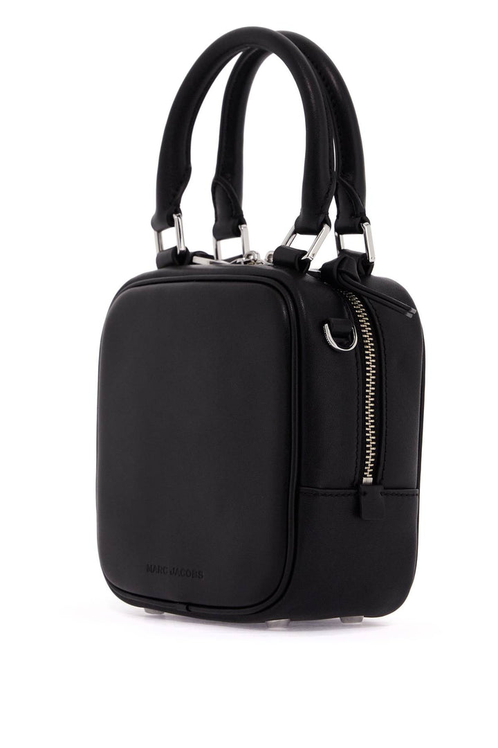 Borsa Mini The Covered J Marc Cube