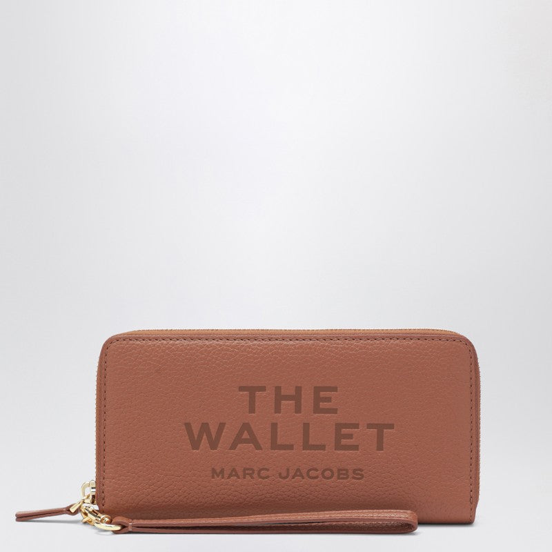 Marc Jacobs Apparel & Accessories - Brown | 812e7130067b071a39f64f6af5aae7517e95289a