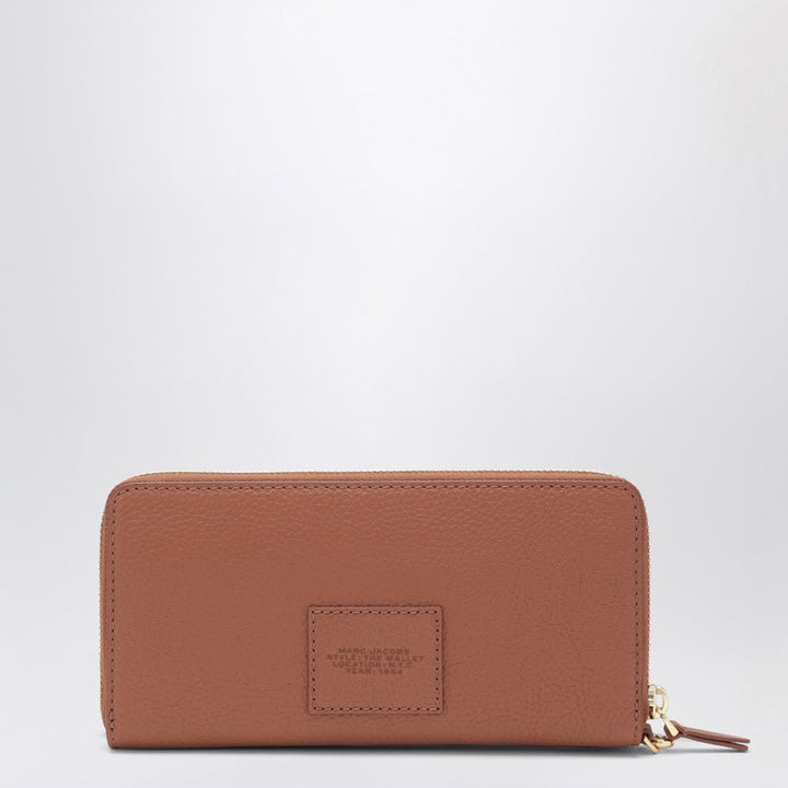 Marc Jacobs Apparel & Accessories - Brown | 5a54317ec7e96e922bf861bd059487af048d3a70