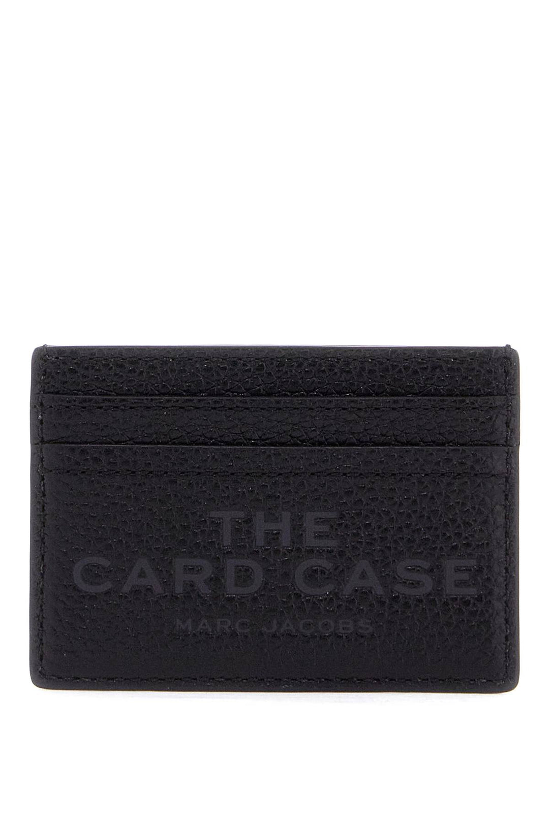 Portacarte The Leather Card Case