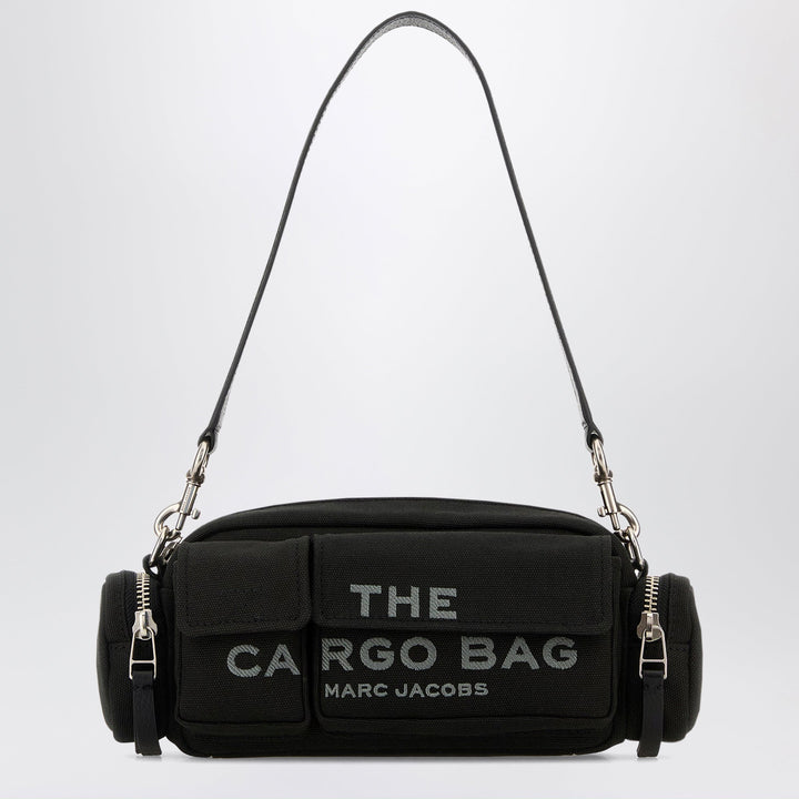 Marc Jacobs Apparel & Accessories - Metal | ad2b9d9fd4a9732cf97f31df995779b8bb8945e4