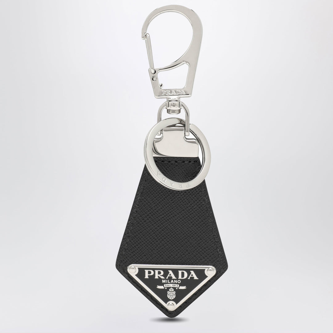 Prada Apparel & Accessories - Black | a352dd870709e89658c44c3dd6f583504b1a4cda