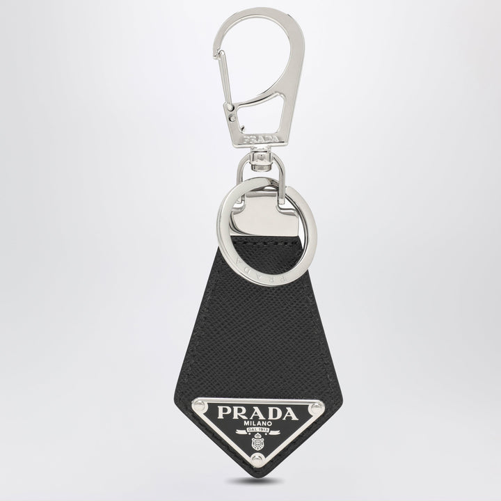 Prada Apparel & Accessories - Black | a352dd870709e89658c44c3dd6f583504b1a4cda
