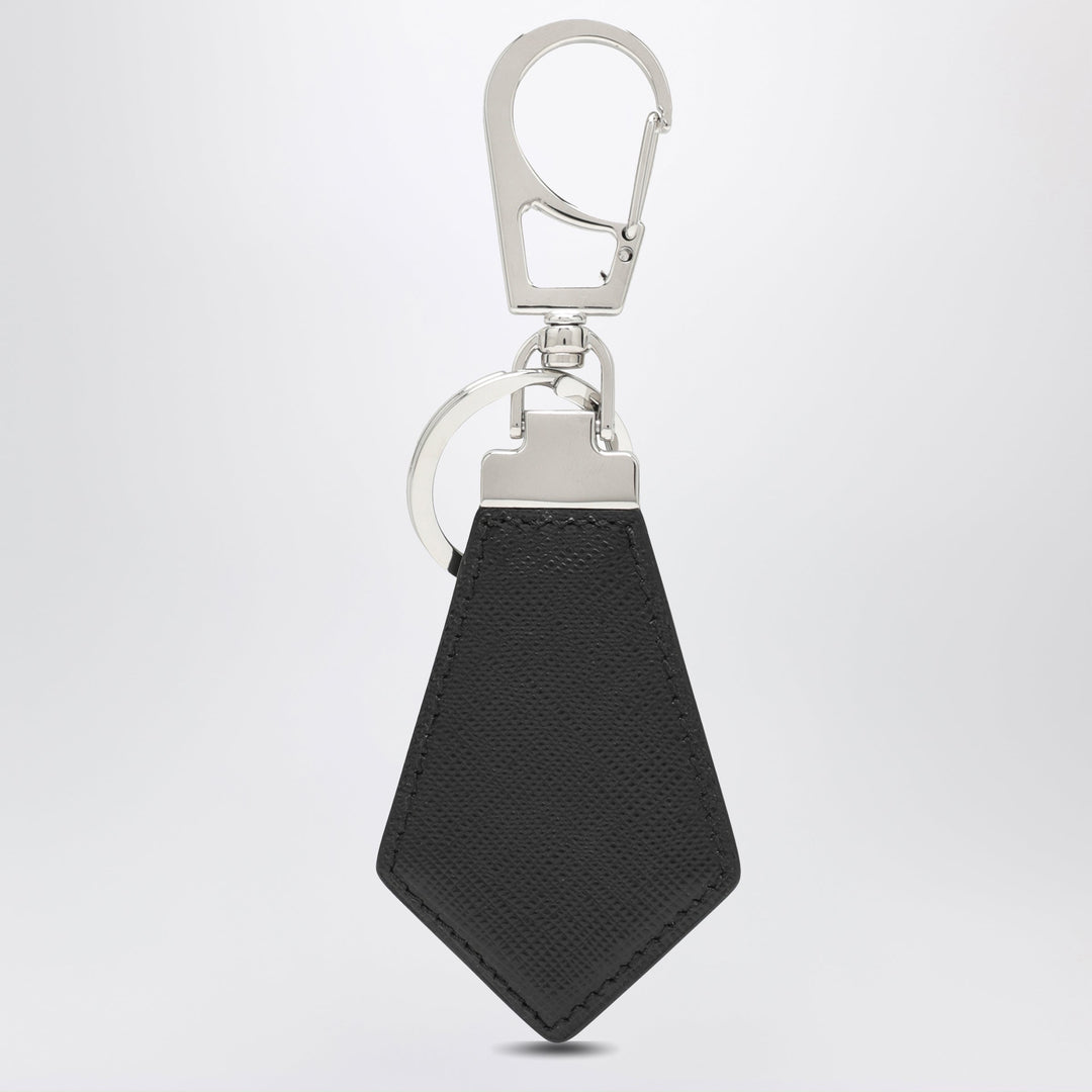 Prada Apparel & Accessories - Black | da3f5217210ef9341b41ebc6c3f2fcc517c9f1a9