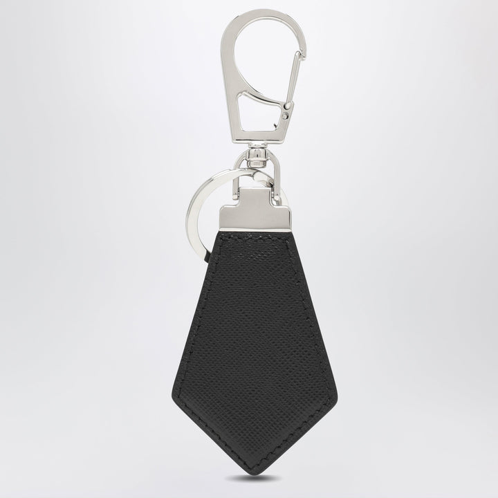 Prada Apparel & Accessories - Black | da3f5217210ef9341b41ebc6c3f2fcc517c9f1a9