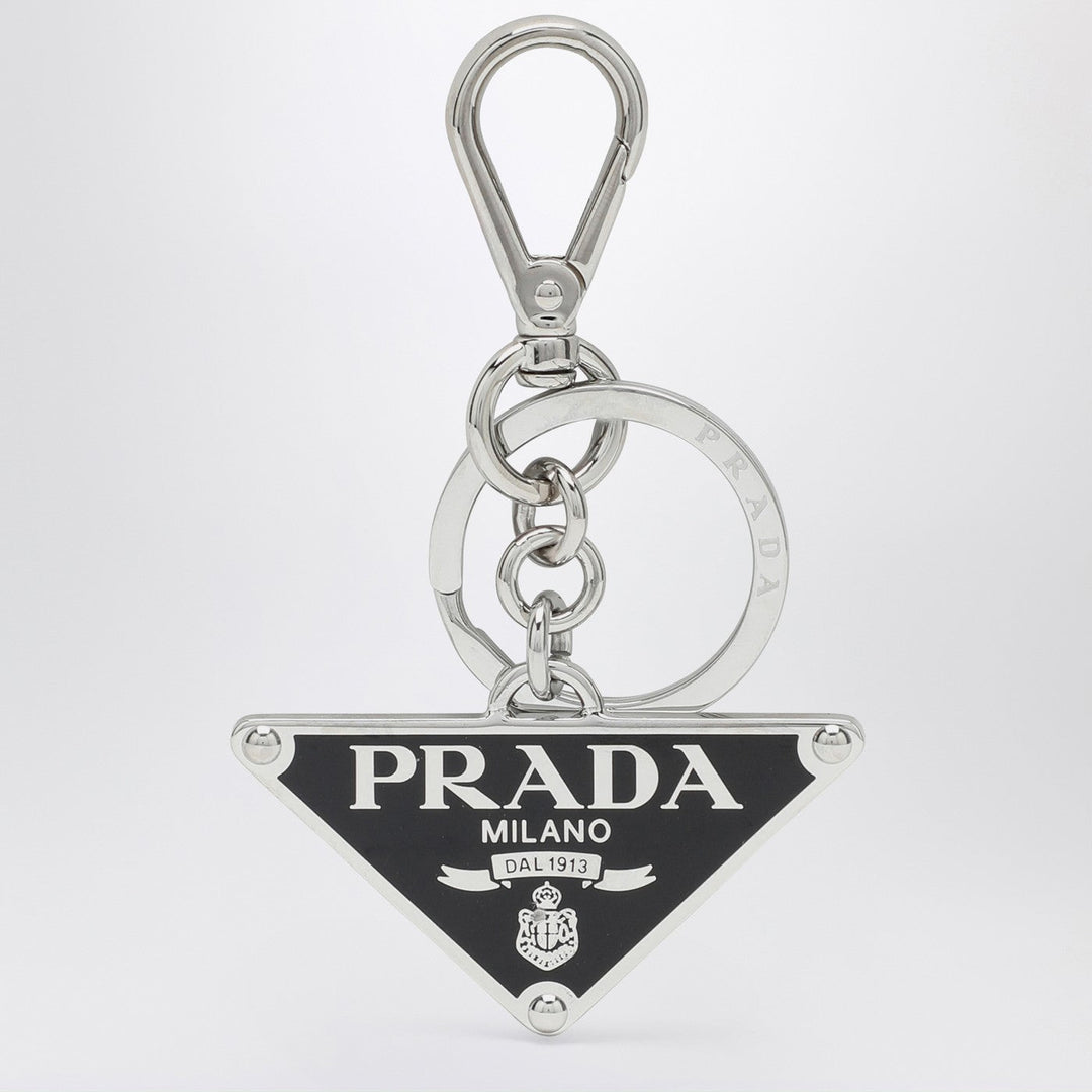 Prada Jewelry - Black | 323399de6a3c5730ef9b3d092b710ee7f80a2bc9