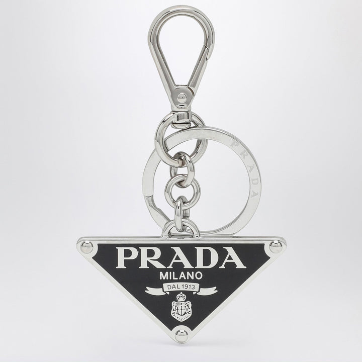 Prada Jewelry - Black | 323399de6a3c5730ef9b3d092b710ee7f80a2bc9