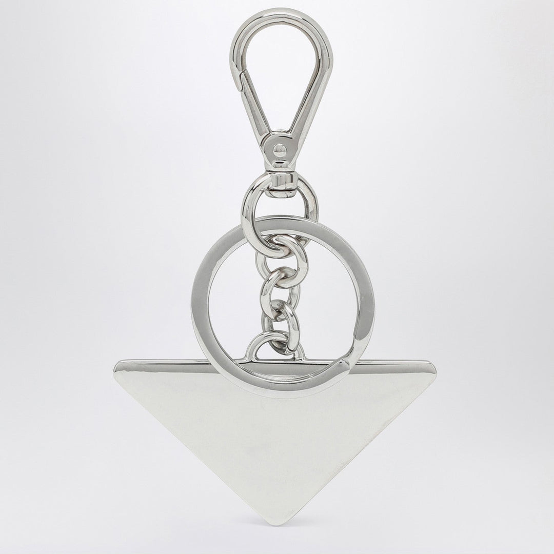 Prada Jewelry - Black | 0428285f68348fd50317290fcd55023b725c08ad
