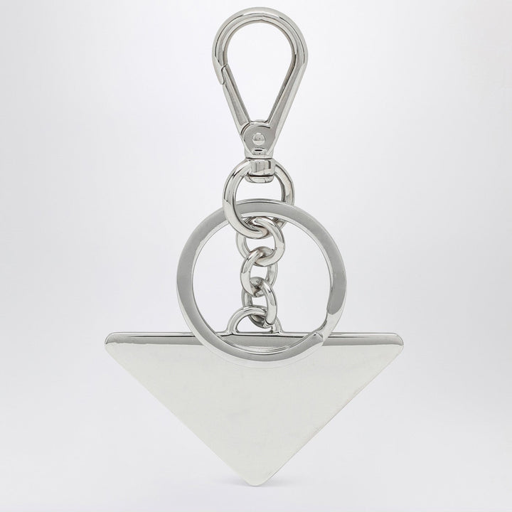 Prada Jewelry - Black | 0428285f68348fd50317290fcd55023b725c08ad
