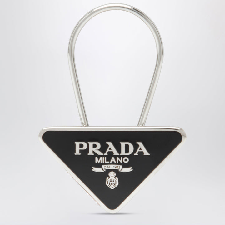 Prada Jewelry - Black | c876d5dbdbe822e9c920e70306a7e19cafaf81a7