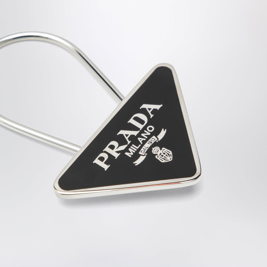 Prada Jewelry - Black | c4bd02d8474f4d71620da6114d10fcf06fd41ab6