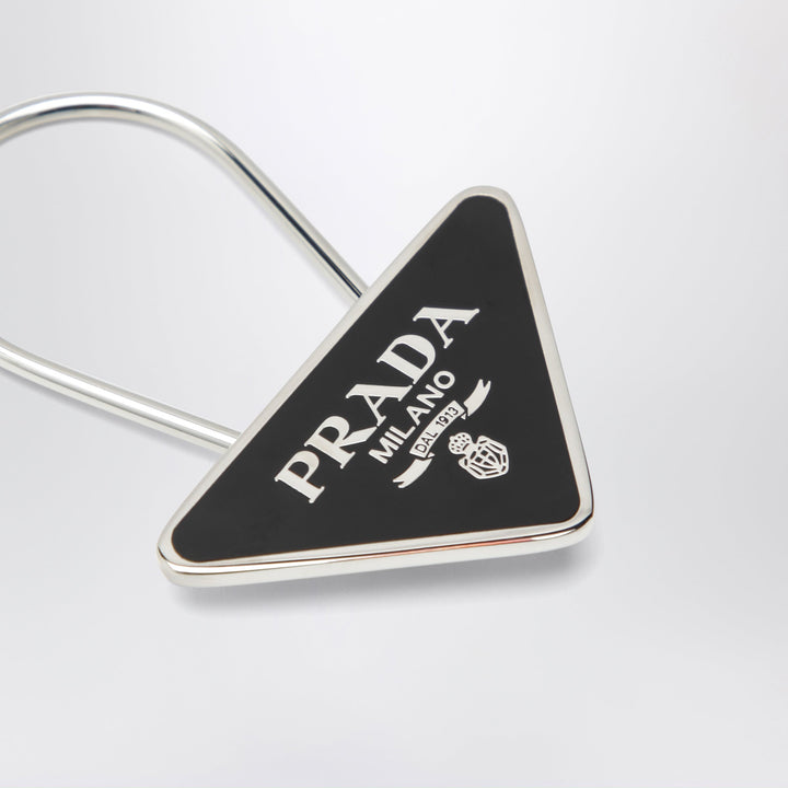 Prada Jewelry - Black | c4bd02d8474f4d71620da6114d10fcf06fd41ab6