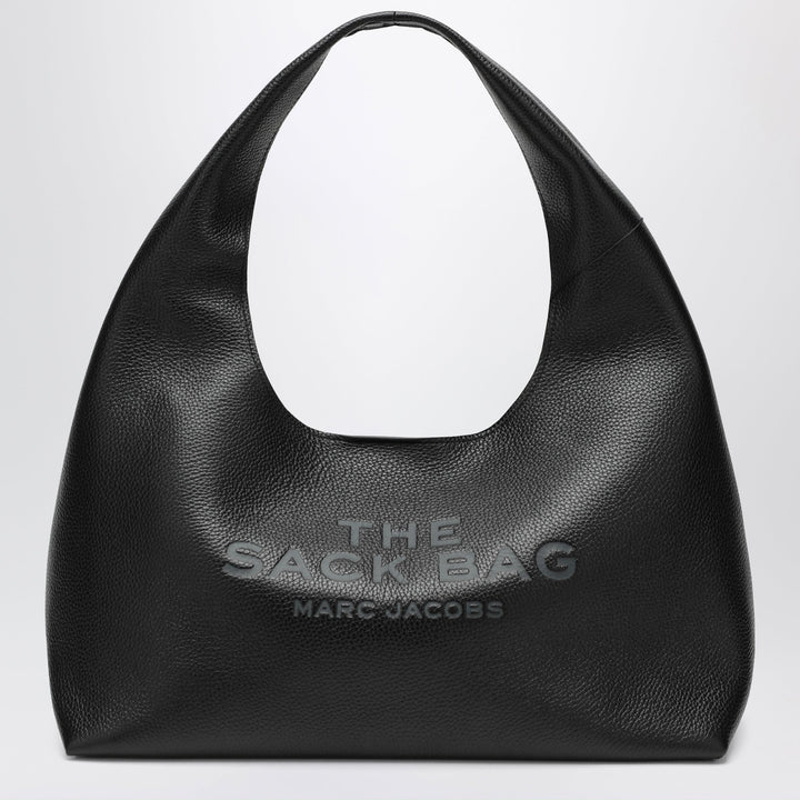 Marc Jacobs Apparel & Accessories - Black | 6385e1c21f8ad02b3ab0473e0001a29a5c63c858