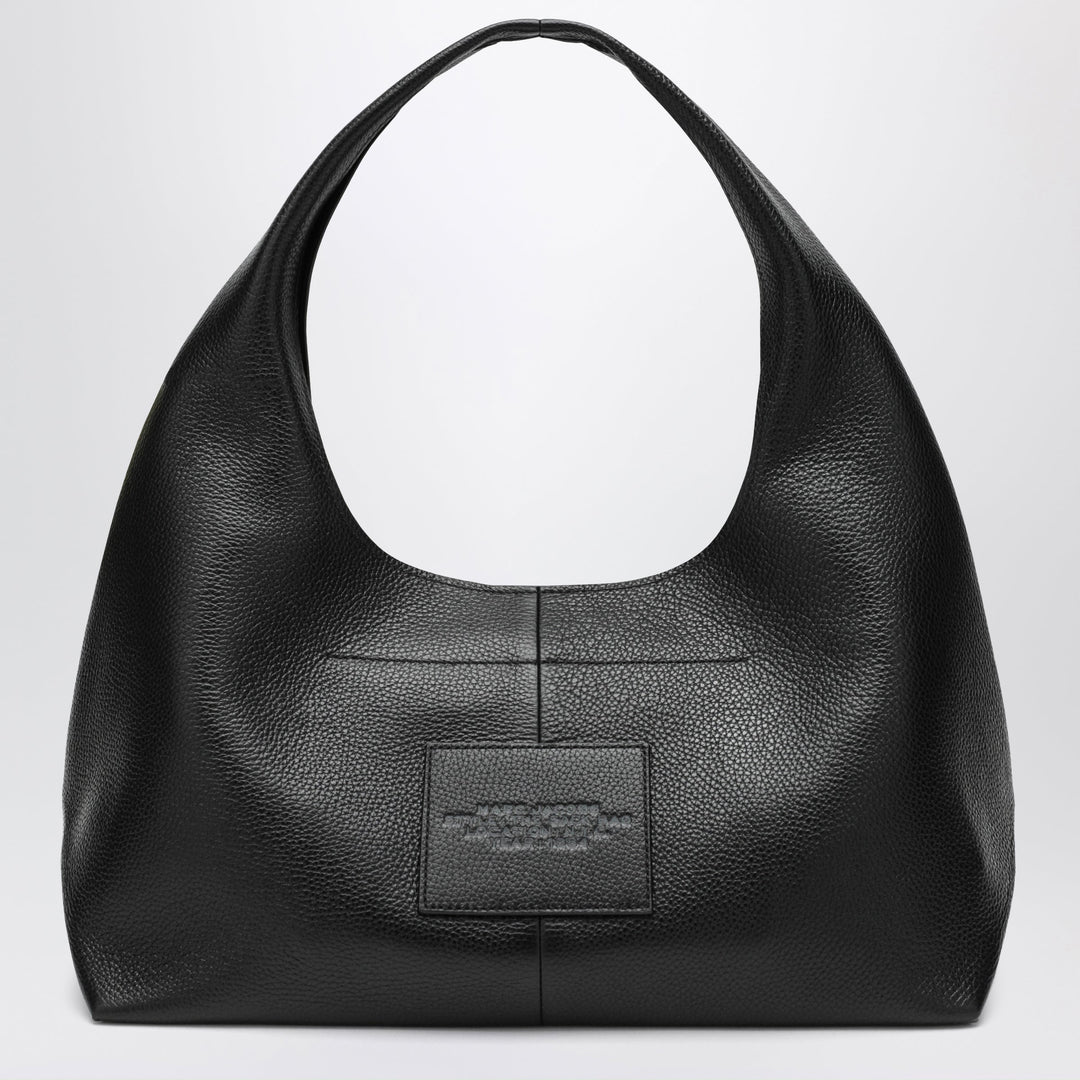 Marc Jacobs Apparel & Accessories - Black | 2a2c411a6f0c81427a047de661080bff6cc94c13