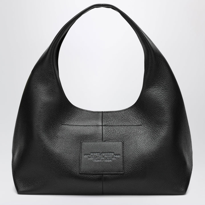 Marc Jacobs Apparel & Accessories - Black | 2a2c411a6f0c81427a047de661080bff6cc94c13