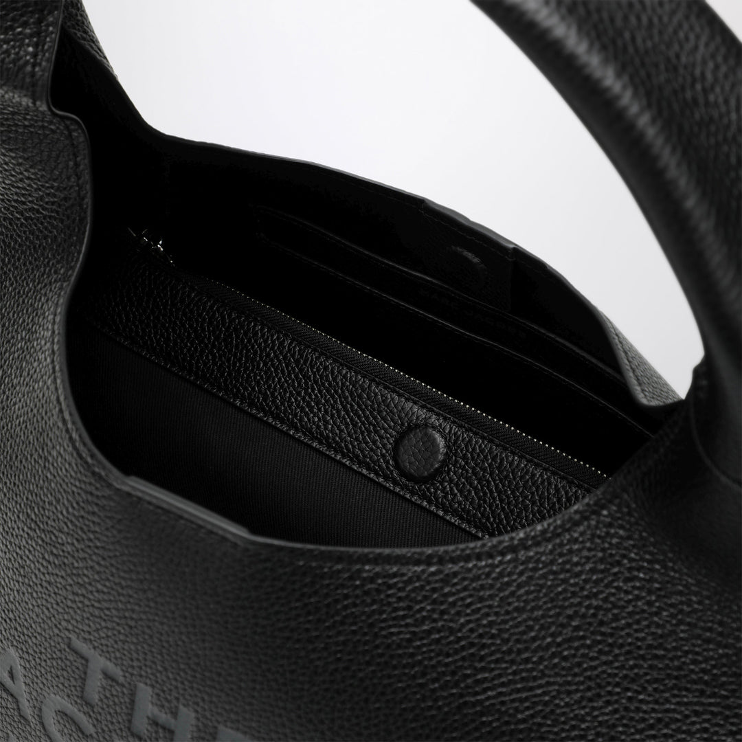 Marc Jacobs Apparel & Accessories - Black | 9b05d500f3a77ca2ed9e1a9367a780e0b421ca87