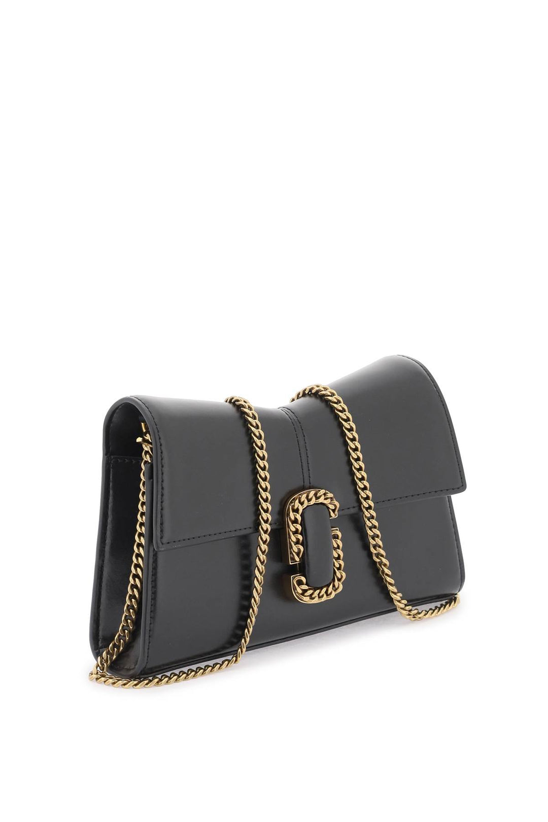 Borsa Mini A Tracolla The St. Marc Chain Wallet