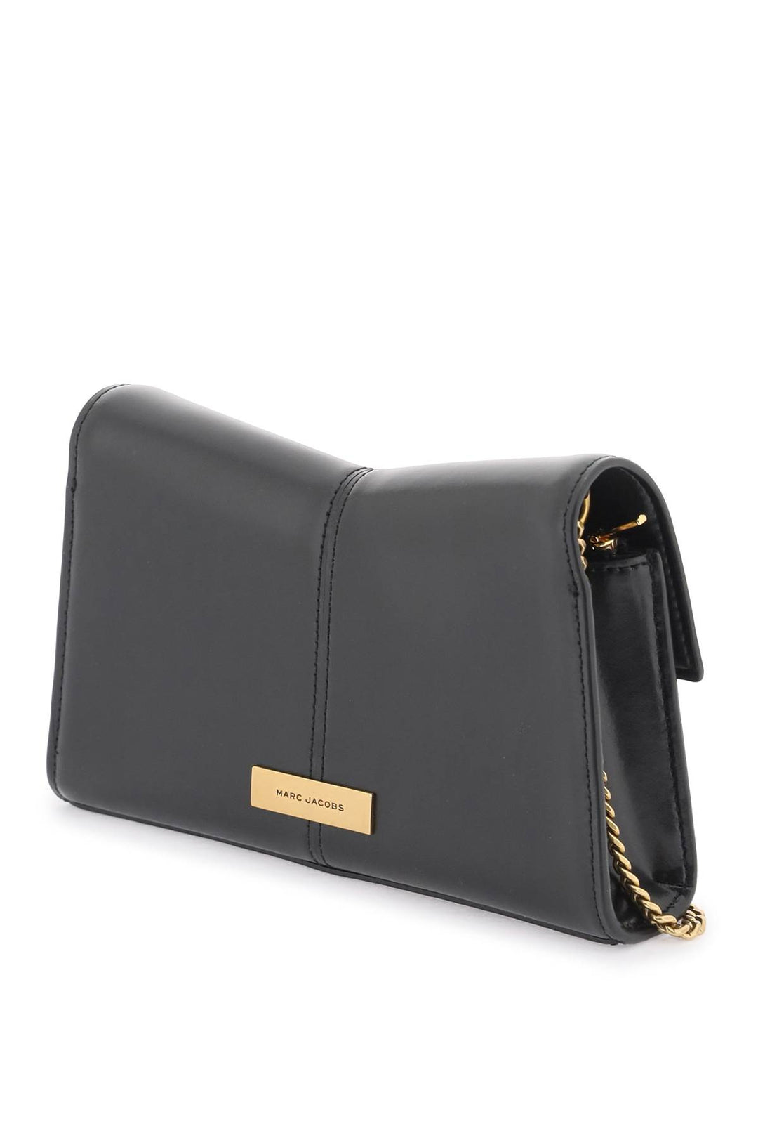 Borsa Mini A Tracolla The St. Marc Chain Wallet