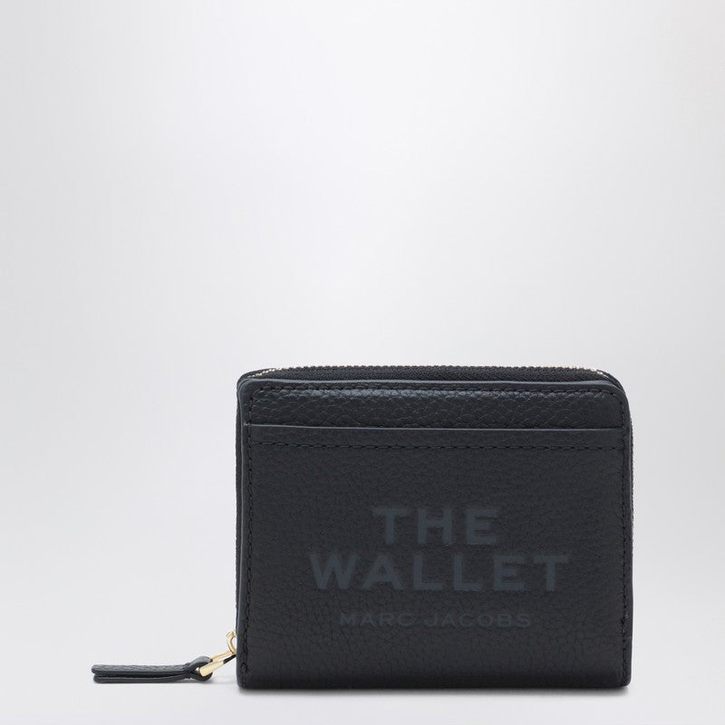 Marc Jacobs Apparel & Accessories - Black | 51d78683427a8de9d934b0d2343a09fd45a9917f