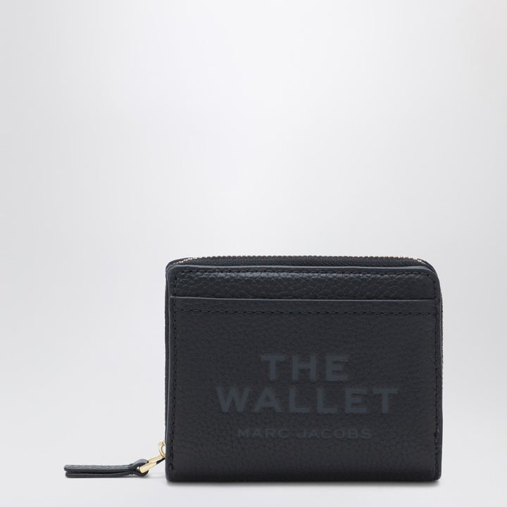 Marc Jacobs Apparel & Accessories - Black | 51d78683427a8de9d934b0d2343a09fd45a9917f