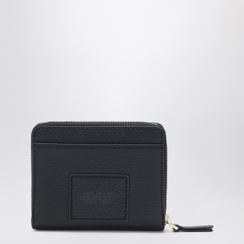 Marc Jacobs Apparel & Accessories - Black | 02eb28920bff0db732ae8903eae50d6a86067631