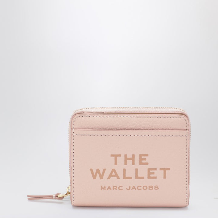 Marc Jacobs Apparel & Accessories - Pink | 78f596f23ea2fb42a1d3291aaeada9f4578e06a1