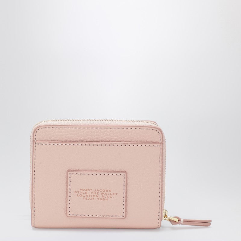 Marc Jacobs Apparel & Accessories - Pink | 7a4dadf6f9d120d8445ea43cae1cfc12aef1fec8