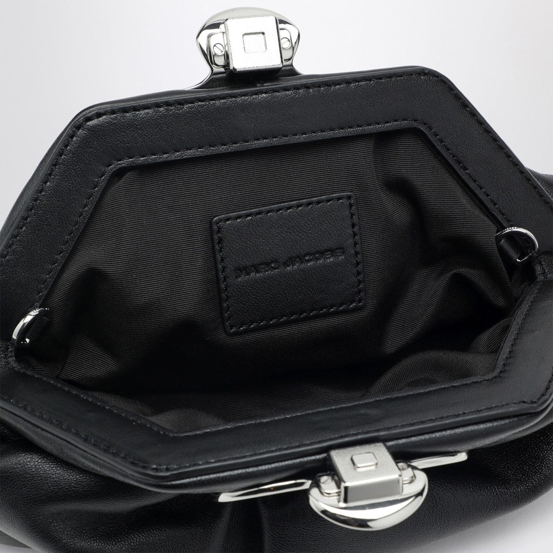 Marc Jacobs Apparel & Accessories - Black | 21f2beb2c4e4c7b110a87b87027501423bf9e6bc