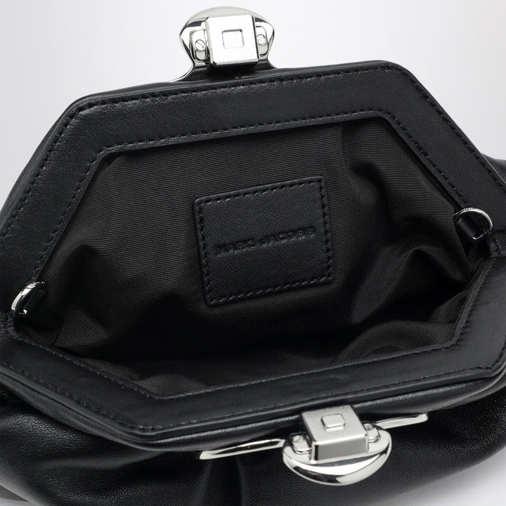 Marc Jacobs Apparel & Accessories - Black | 21f2beb2c4e4c7b110a87b87027501423bf9e6bc
