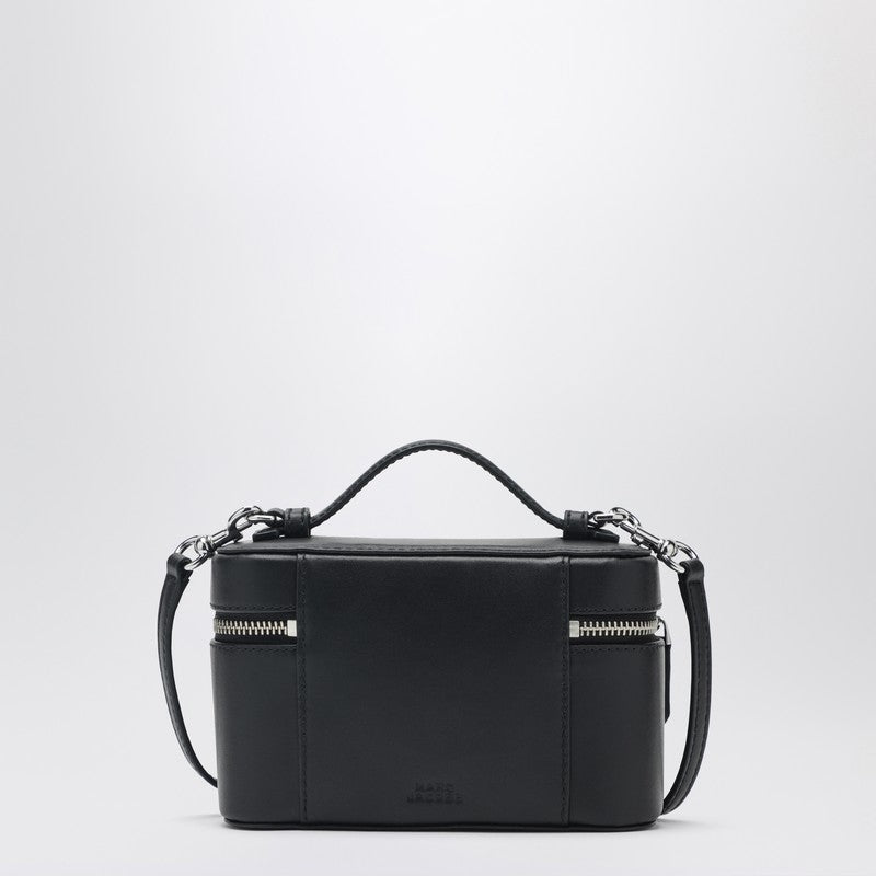 Marc Jacobs Apparel & Accessories - Black | c6df9dc8aa90bf306e22db7063971859e95d9086