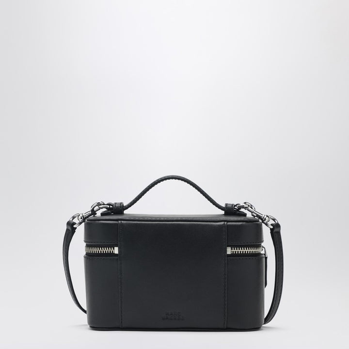 Marc Jacobs Apparel & Accessories - Black | c6df9dc8aa90bf306e22db7063971859e95d9086