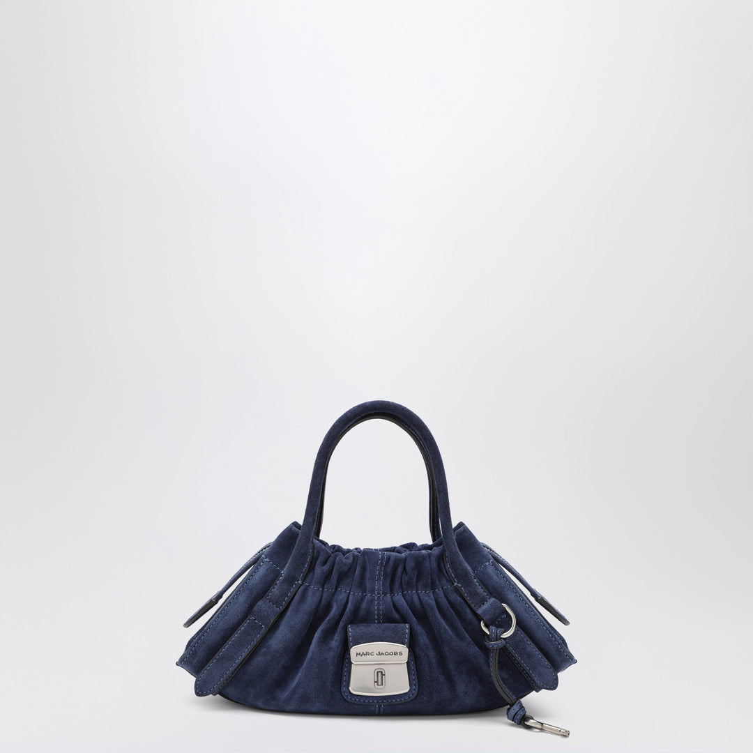Marc Jacobs Apparel & Accessories - Blue | 5a1c08aa9c9cc10424a1ffcdfa9dee008199efc1