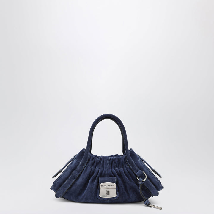 Marc Jacobs Apparel & Accessories - Blue | 5a1c08aa9c9cc10424a1ffcdfa9dee008199efc1
