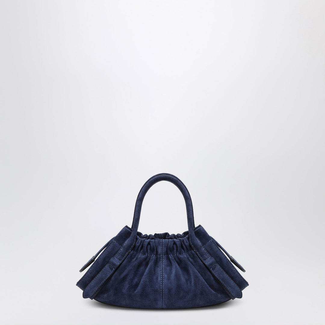 Marc Jacobs Apparel & Accessories - Blue | 936686c4605aebf6e148bfb43363431ba0b4db0e