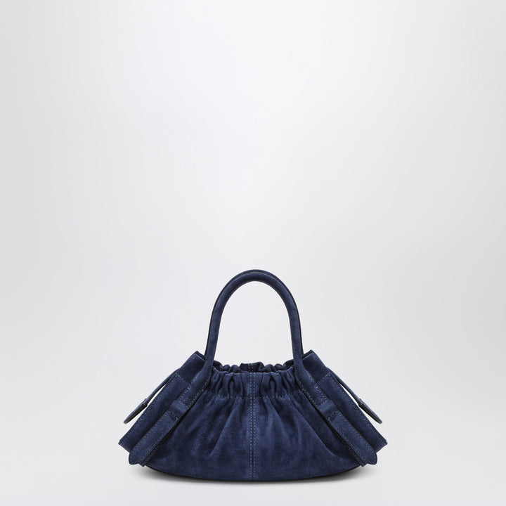 Marc Jacobs Apparel & Accessories - Blue | 936686c4605aebf6e148bfb43363431ba0b4db0e