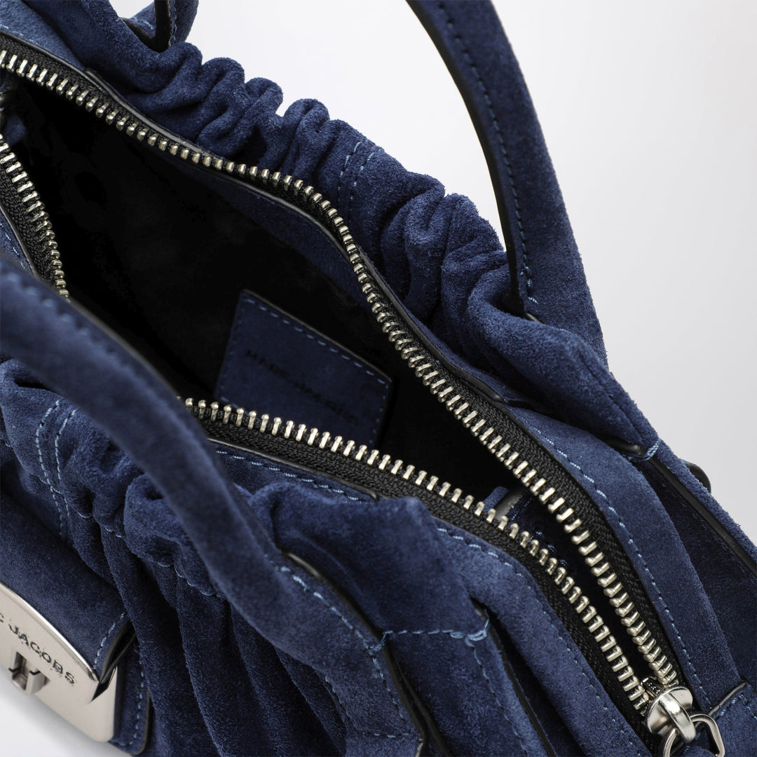 Marc Jacobs Apparel & Accessories - Blue | 4ccf20db5f921349c0f68380dbc6127f4d6f8138