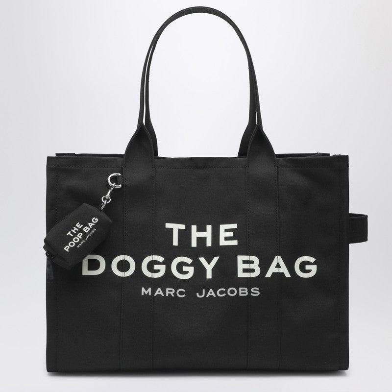 Marc Jacobs Apparel & Accessories - Black | 40a917937e82efd99ff63673d527ad6e5e389cae