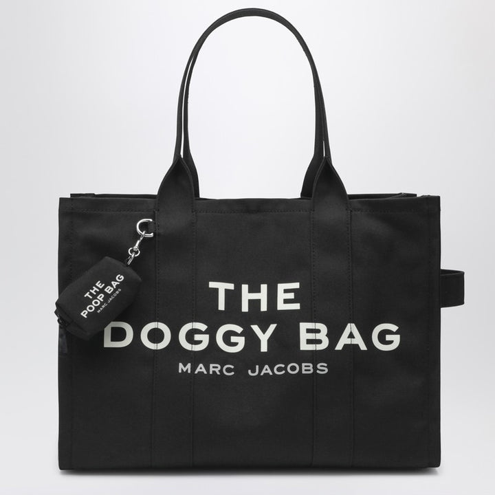 Marc Jacobs Apparel & Accessories - Black | 40a917937e82efd99ff63673d527ad6e5e389cae