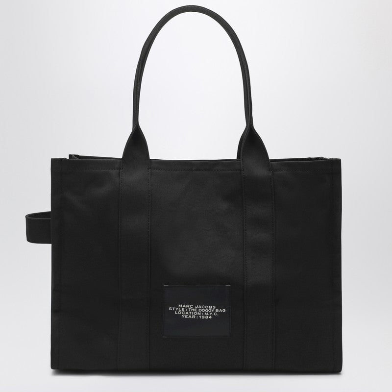 Marc Jacobs Apparel & Accessories - Black | 670262b3fff6723d890d1e90cc708ce5f8226109