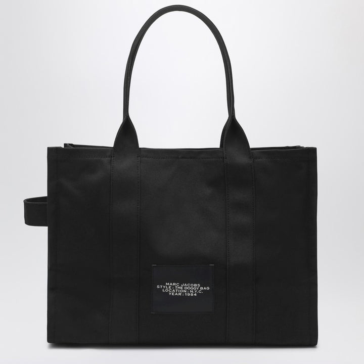 Marc Jacobs Apparel & Accessories - Black | 670262b3fff6723d890d1e90cc708ce5f8226109