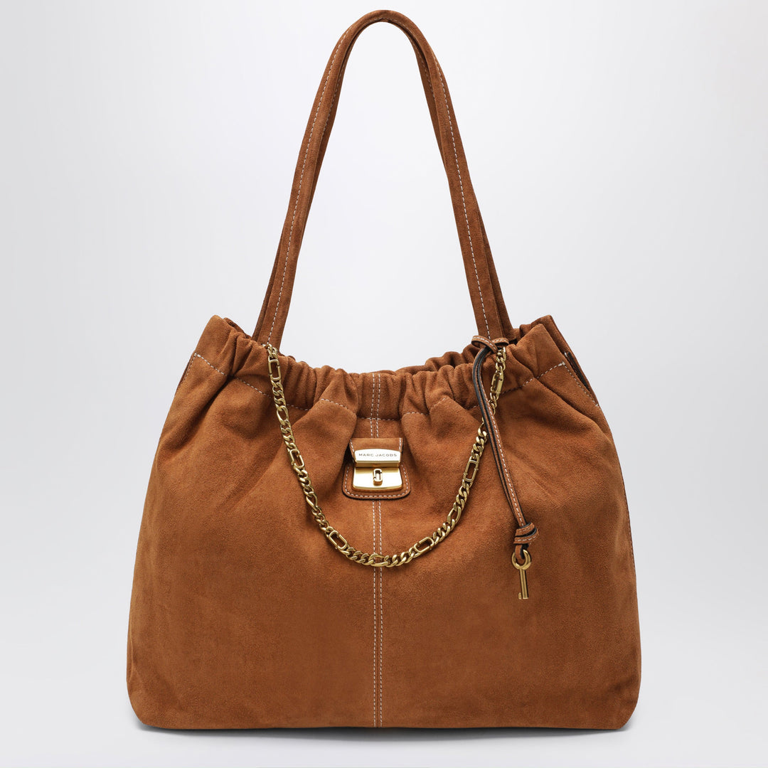 Marc Jacobs Apparel & Accessories - Brown | ed922b5ee917f95022822ec19ca09031f72fe3b3