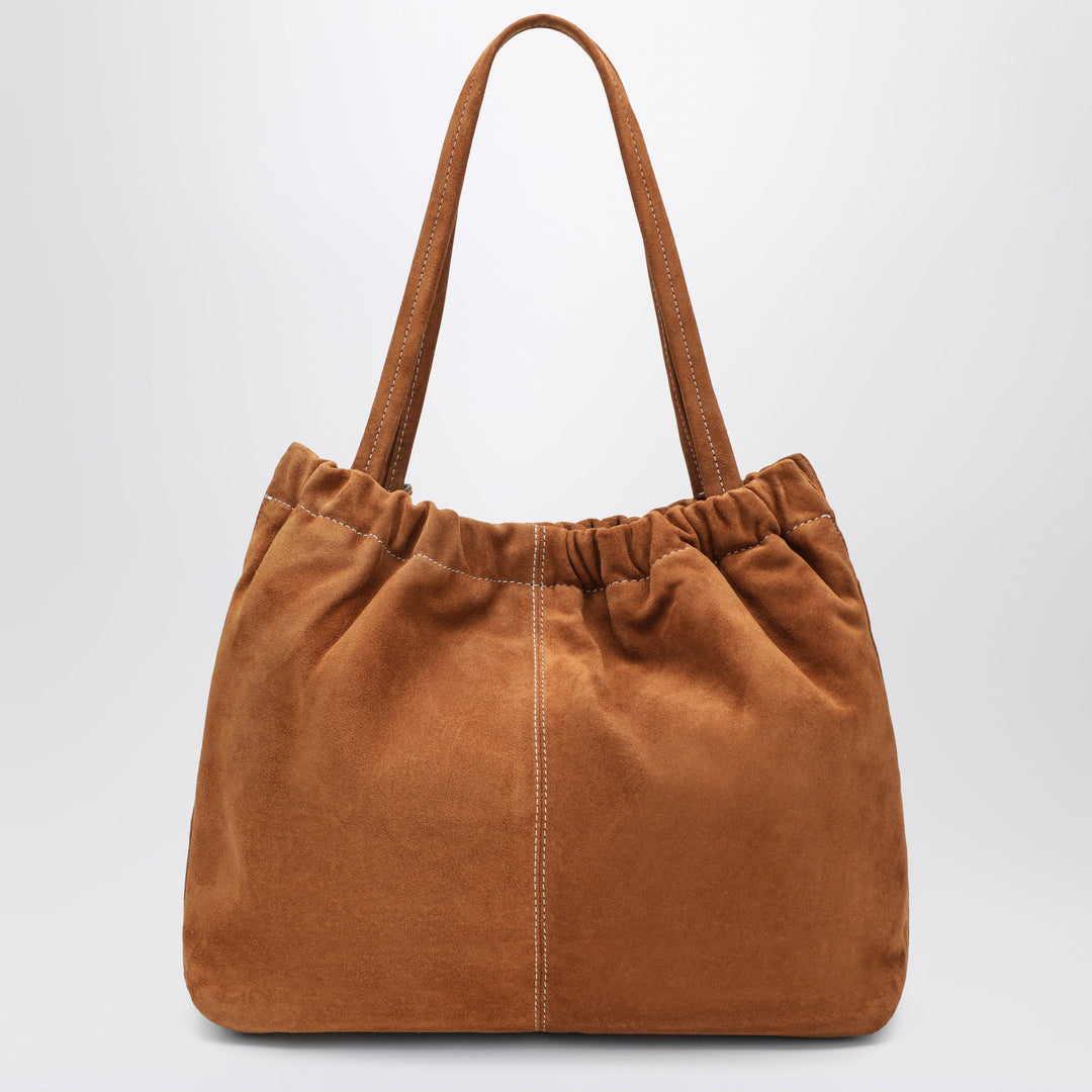 Marc Jacobs Apparel & Accessories - Brown | eb1b2bc7f587205bc3f43ba5443ab348b5fd7f81