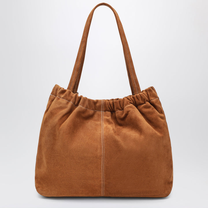 Marc Jacobs Apparel & Accessories - Brown | eb1b2bc7f587205bc3f43ba5443ab348b5fd7f81