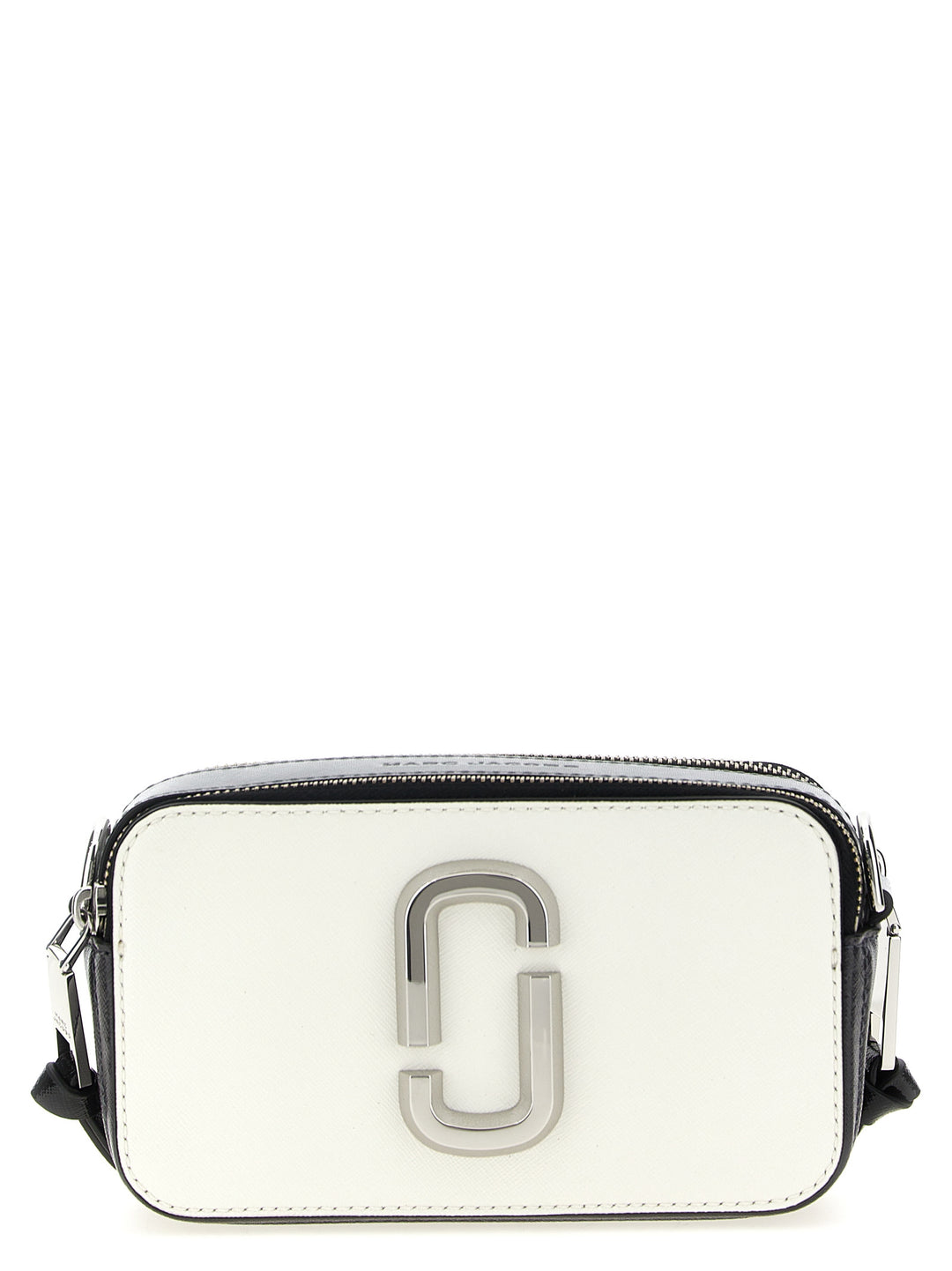Marc Jacobs The Snapshot Crossbody Bags - Multicolor | 8dbba4d0588bb252ae15b49c225531c5d988a2fb