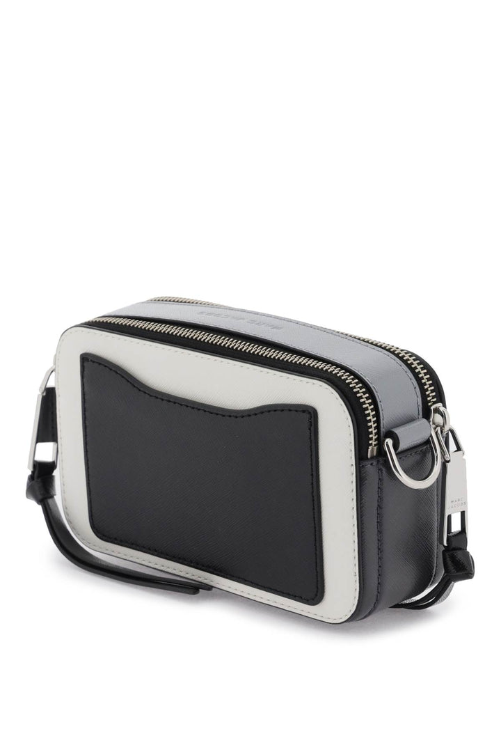 The Snapshot Camera Bag