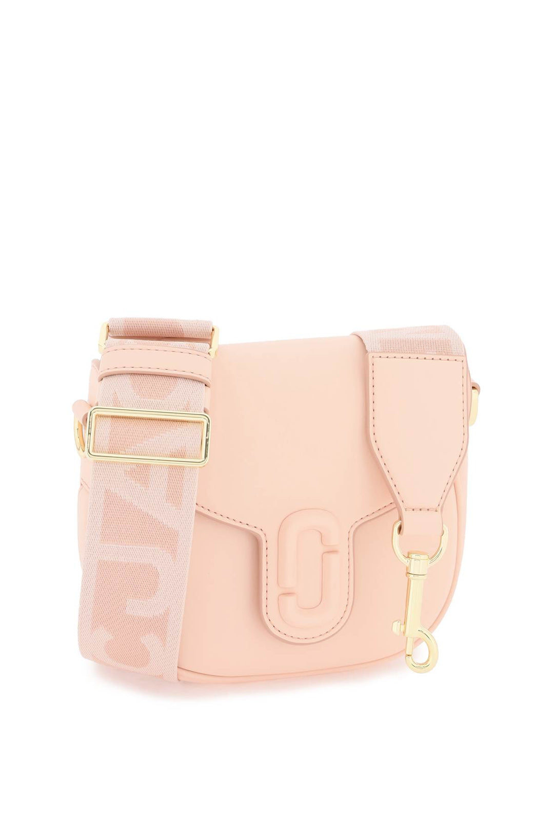 The J Marc Crossbody Bag