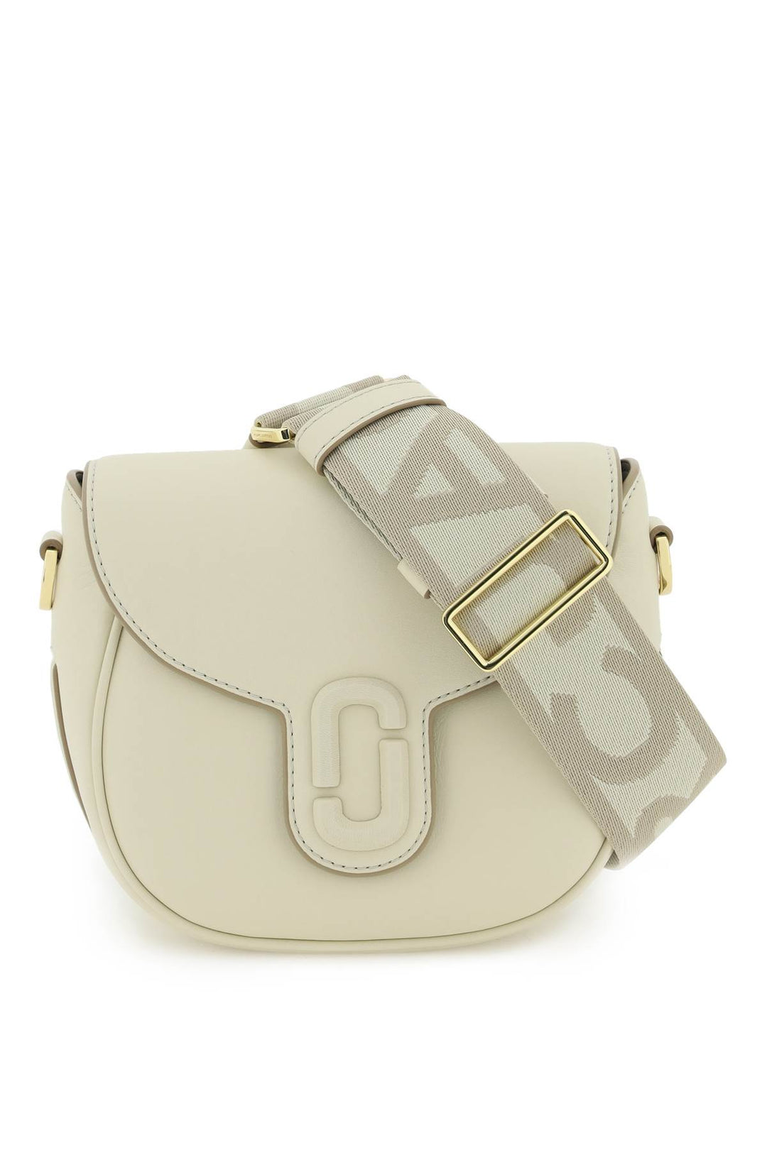 The J Marc Crossbody Bag