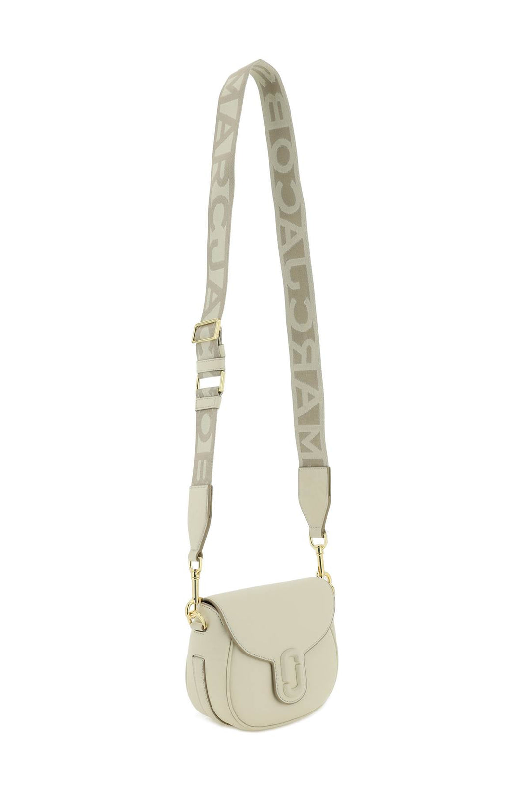 The J Marc Crossbody Bag